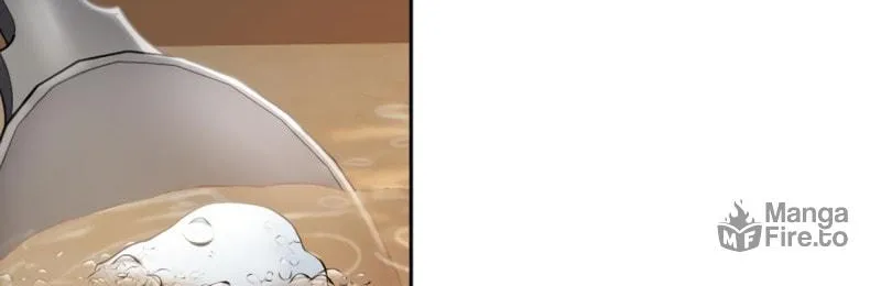 Read Star-Embracing Swordmaster chapter 14 image 166 on Lezhin
