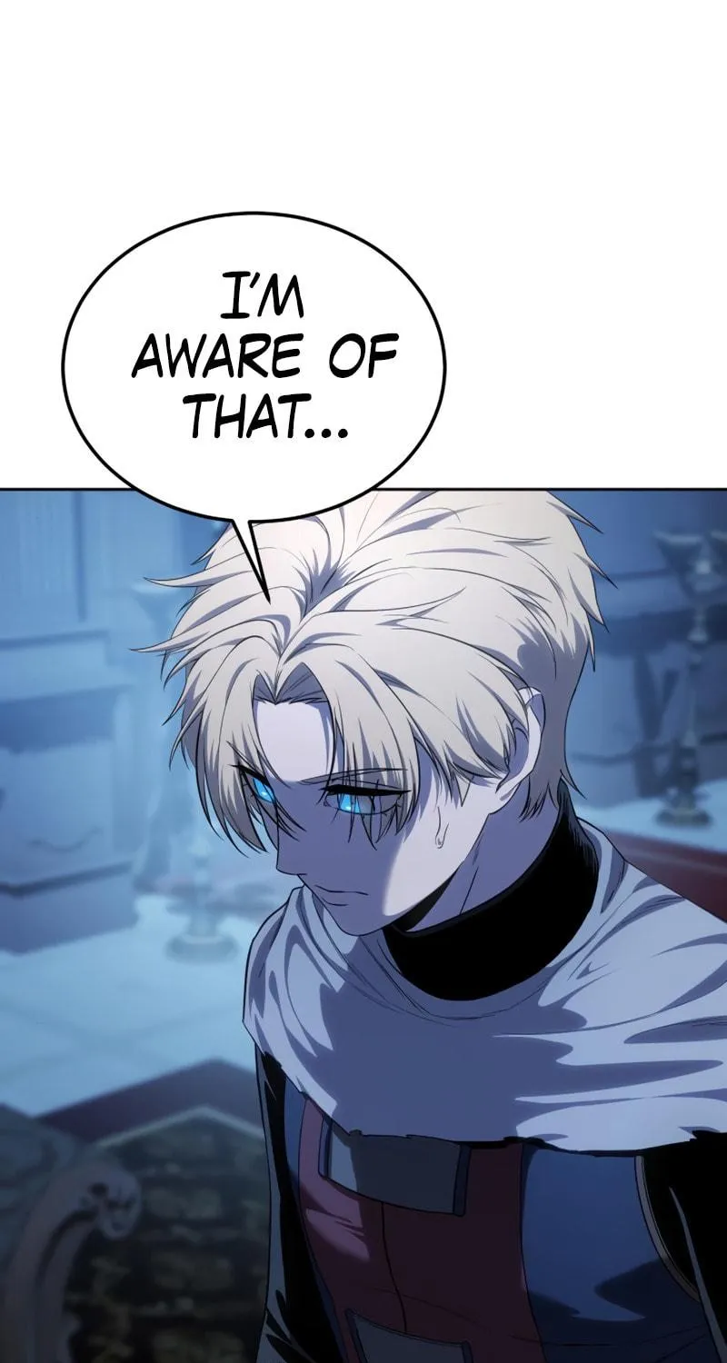 Read Star-Embracing Swordmaster chapter 14 image 17 on Lezhin