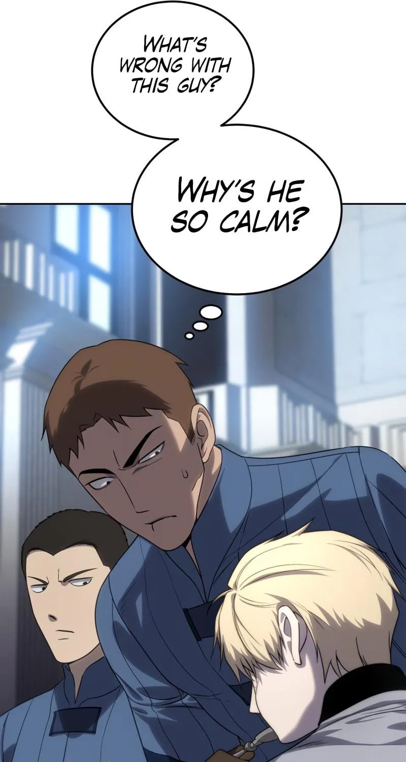 Read Star-Embracing Swordmaster chapter 14 image 171 on Lezhin