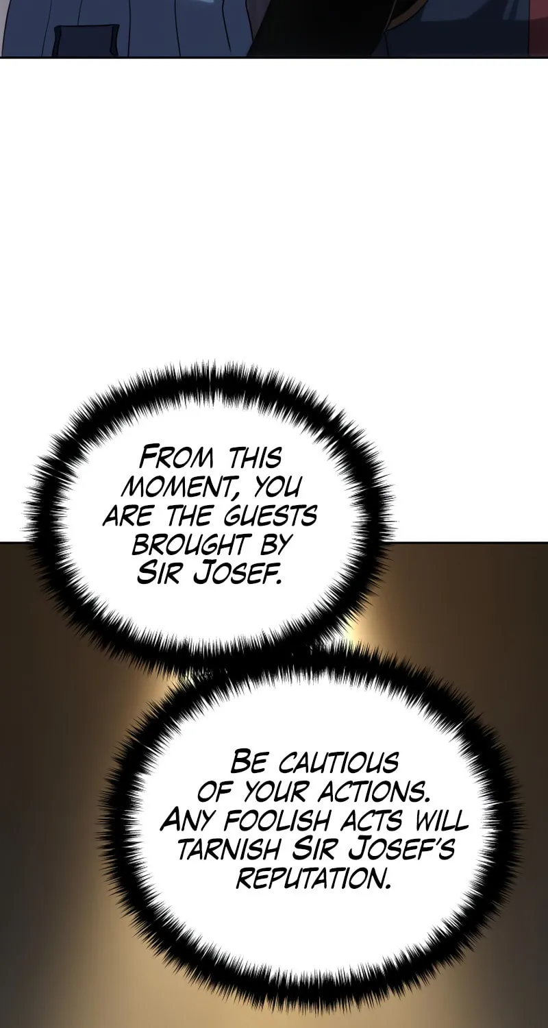 Read Star-Embracing Swordmaster chapter 14 image 173 on Lezhin