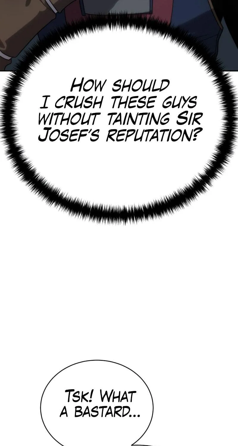 Read Star-Embracing Swordmaster chapter 14 image 177 on Lezhin