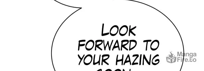 Read Star-Embracing Swordmaster chapter 14 image 178 on Lezhin