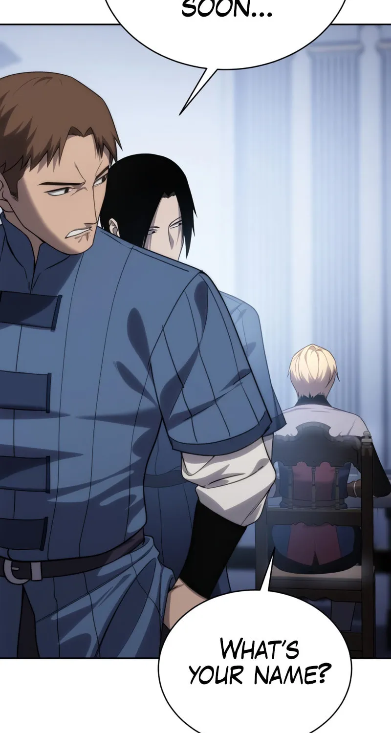 Read Star-Embracing Swordmaster chapter 14 image 179 on Lezhin