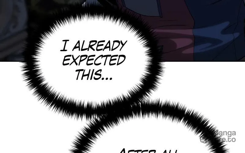 Read Star-Embracing Swordmaster chapter 14 image 18 on Lezhin