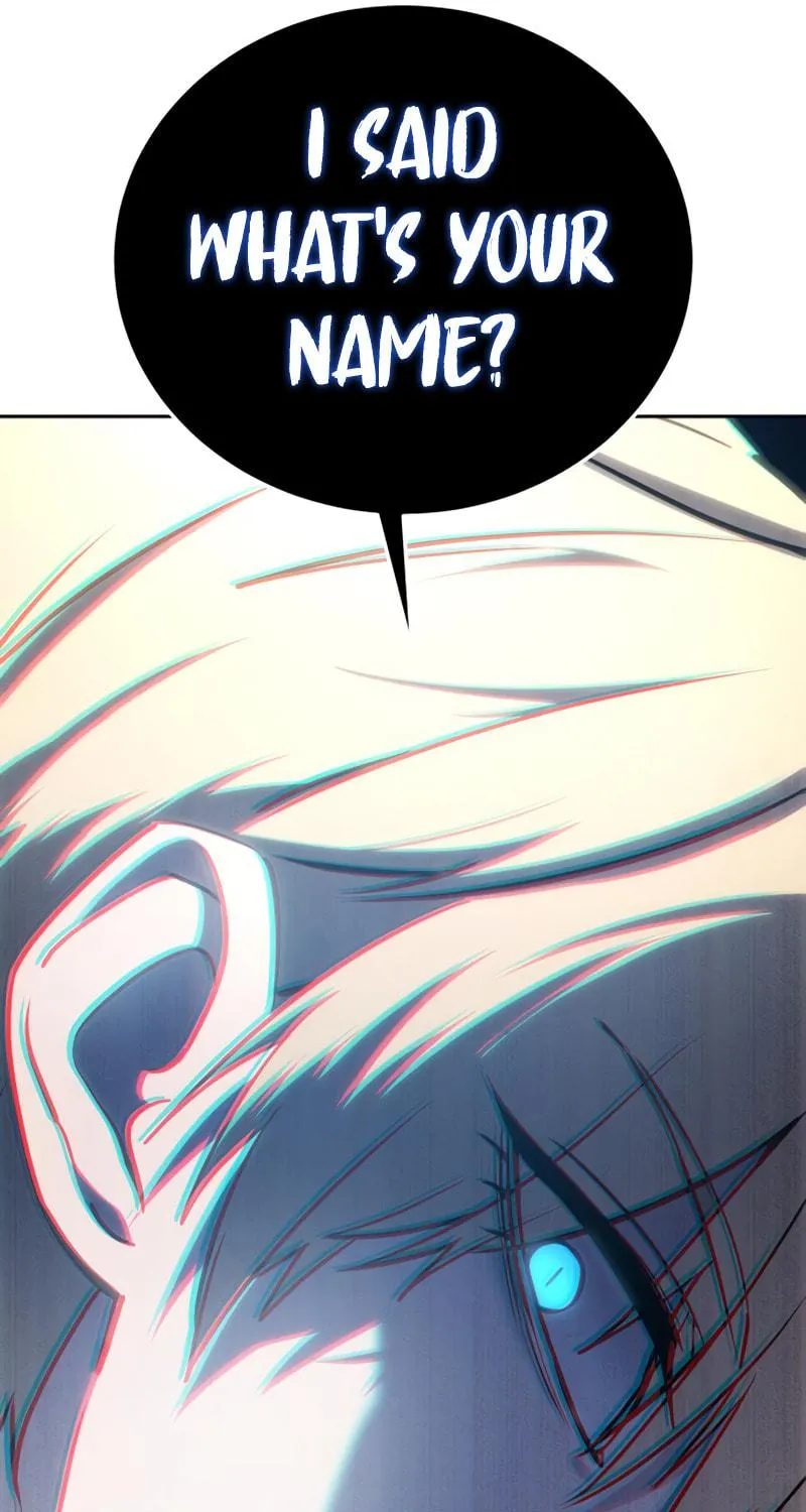 Read Star-Embracing Swordmaster chapter 14 image 183 on Lezhin