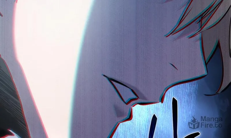 Read Star-Embracing Swordmaster chapter 14 image 184 on Lezhin