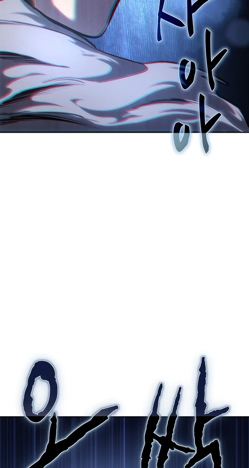 Read Star-Embracing Swordmaster chapter 14 image 185 on Lezhin