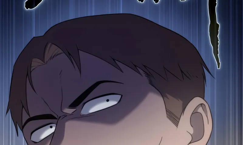 Read Star-Embracing Swordmaster chapter 14 image 186 on Lezhin