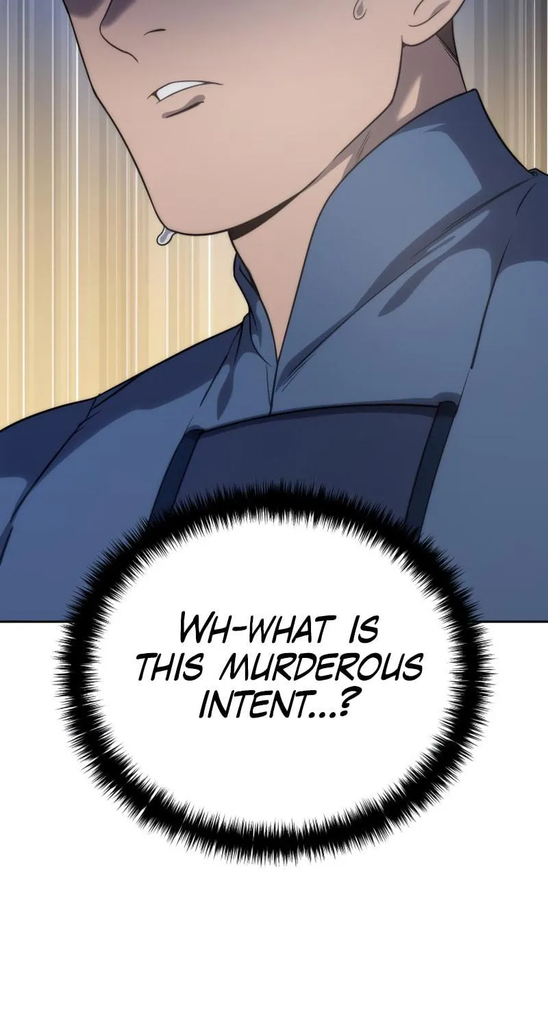 Read Star-Embracing Swordmaster chapter 14 image 187 on Lezhin