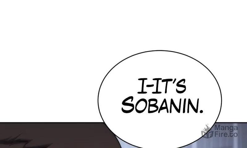 Read Star-Embracing Swordmaster chapter 14 image 188 on Lezhin