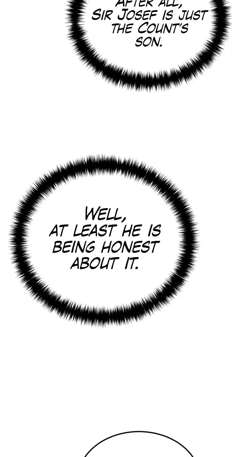 Read Star-Embracing Swordmaster chapter 14 image 19 on Lezhin