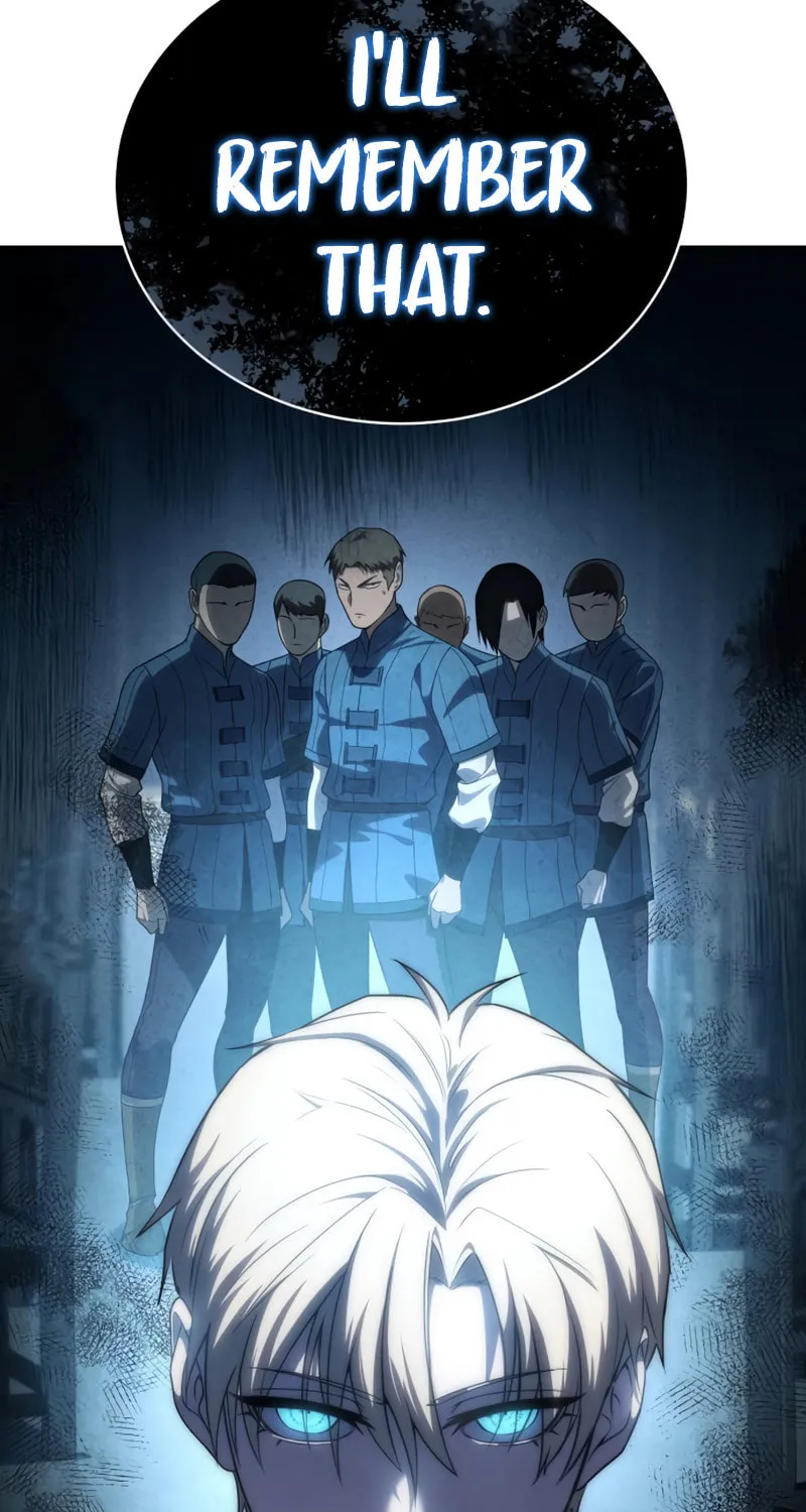 Read Star-Embracing Swordmaster chapter 14 image 191 on Lezhin
