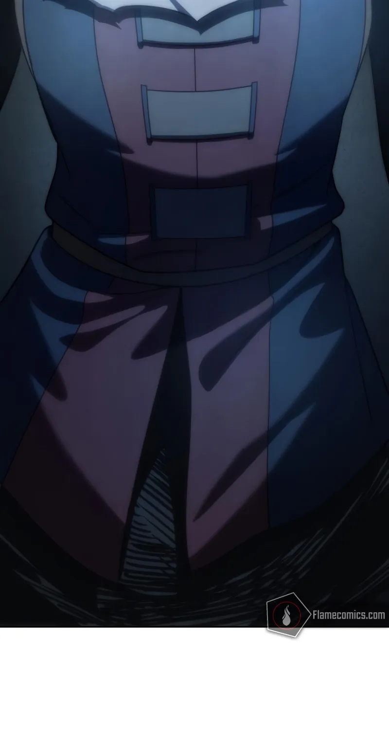 Read Star-Embracing Swordmaster chapter 14 image 193 on Lezhin