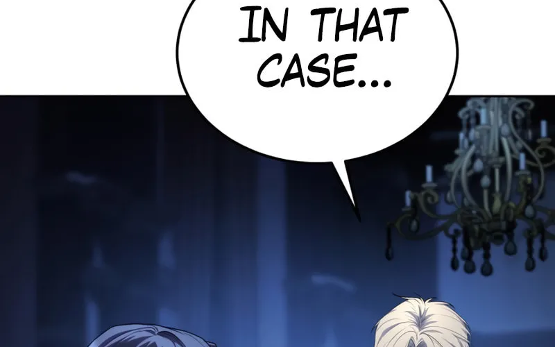 Read Star-Embracing Swordmaster chapter 14 image 20 on Lezhin