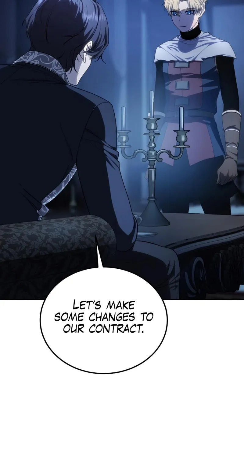 Read Star-Embracing Swordmaster chapter 14 image 21 on Lezhin
