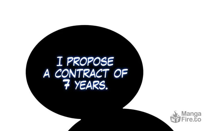 Read Star-Embracing Swordmaster chapter 14 image 22 on Lezhin