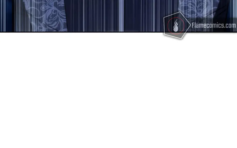 Read Star-Embracing Swordmaster chapter 14 image 24 on Lezhin