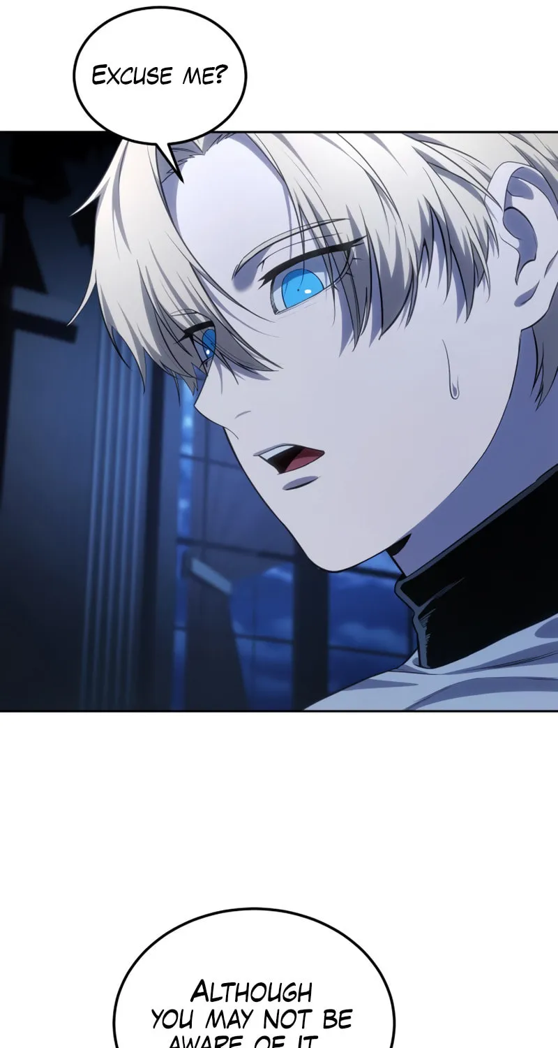Read Star-Embracing Swordmaster chapter 14 image 25 on Lezhin