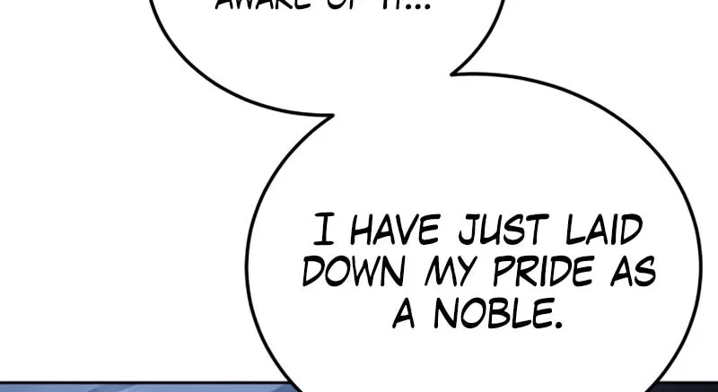 Read Star-Embracing Swordmaster chapter 14 image 26 on Lezhin