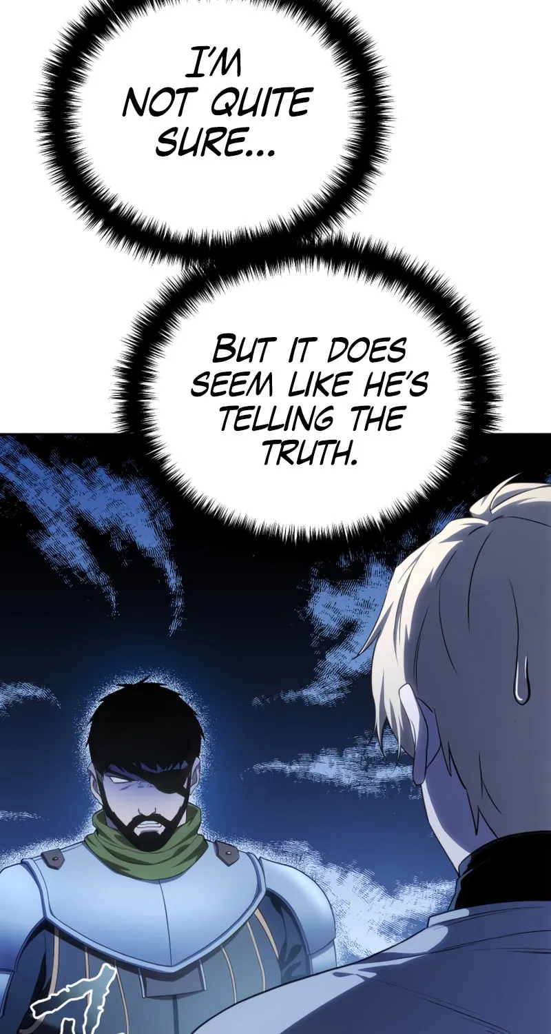 Read Star-Embracing Swordmaster chapter 14 image 29 on Lezhin