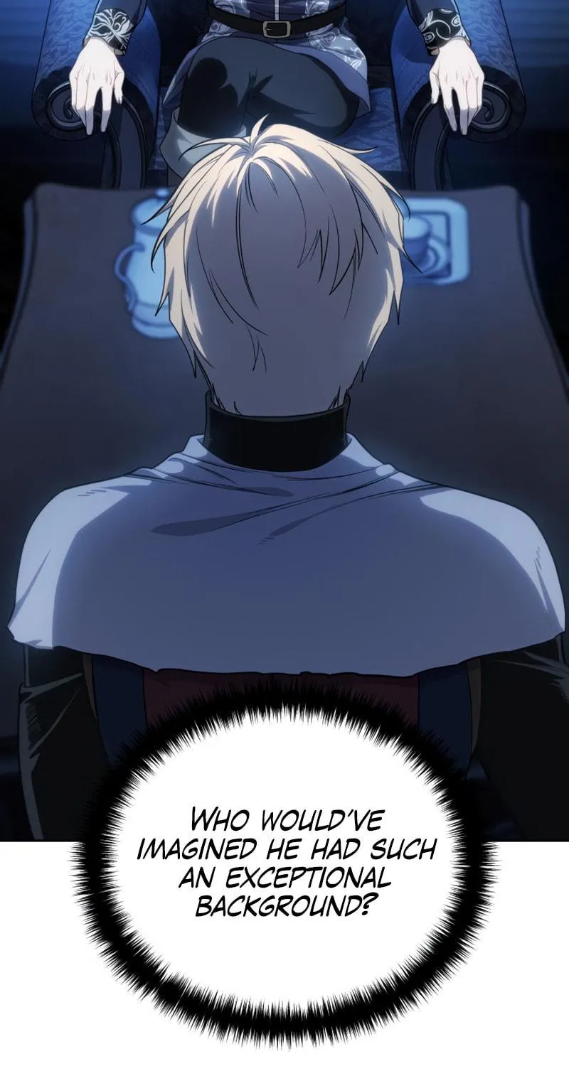 Read Star-Embracing Swordmaster chapter 14 image 3 on Lezhin