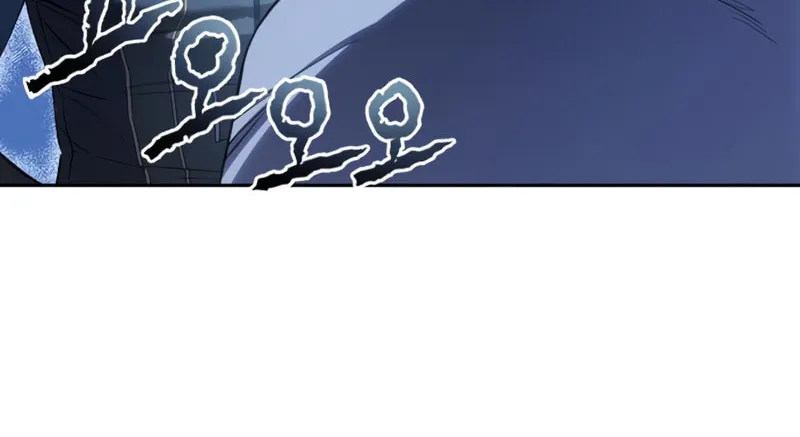 Read Star-Embracing Swordmaster chapter 14 image 30 on Lezhin