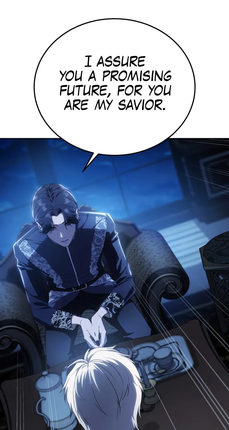 Read Star-Embracing Swordmaster chapter 14 image 31 on Lezhin