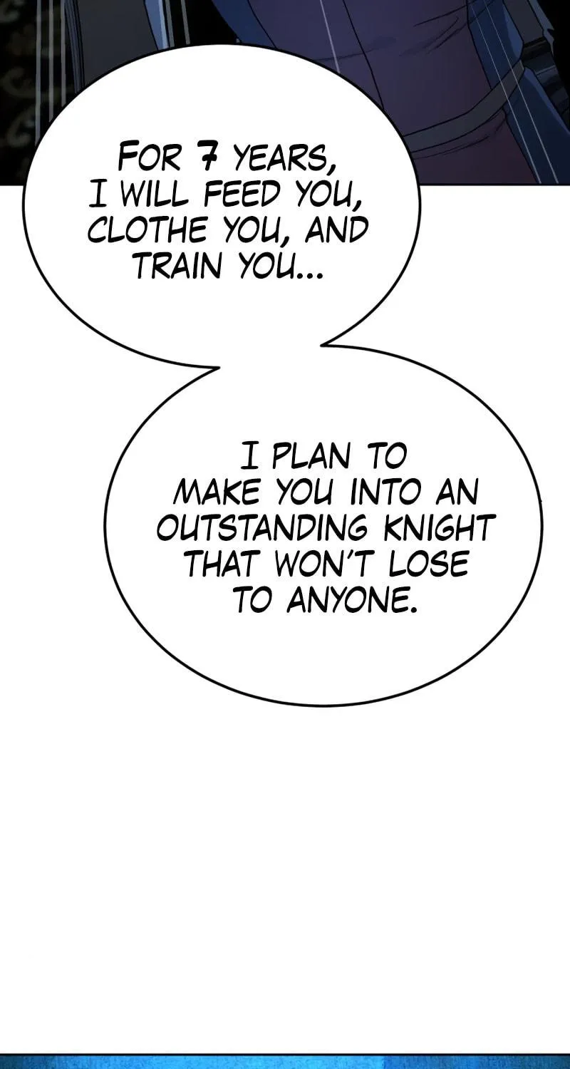 Read Star-Embracing Swordmaster chapter 14 image 33 on Lezhin