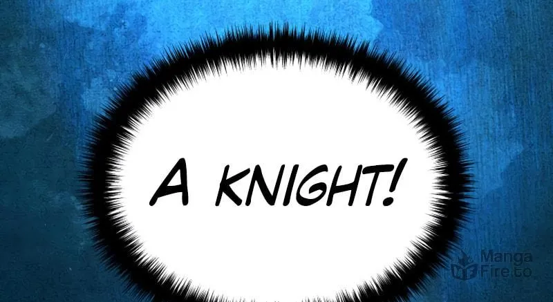 Read Star-Embracing Swordmaster chapter 14 image 34 on Lezhin