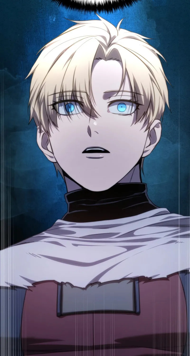 Read Star-Embracing Swordmaster chapter 14 image 35 on Lezhin