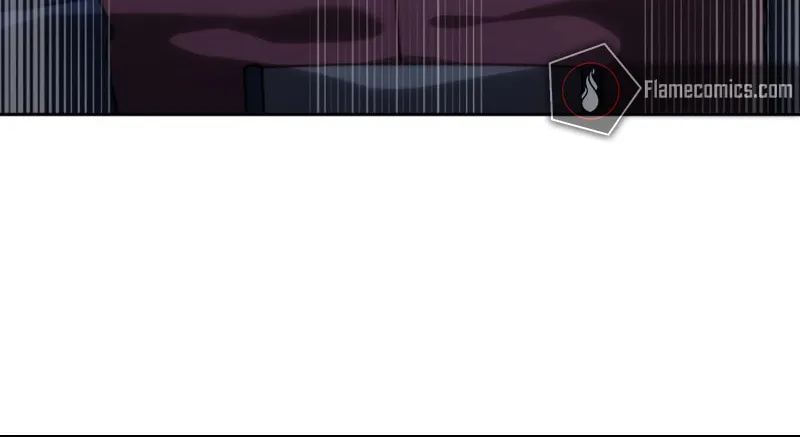 Read Star-Embracing Swordmaster chapter 14 image 36 on Lezhin