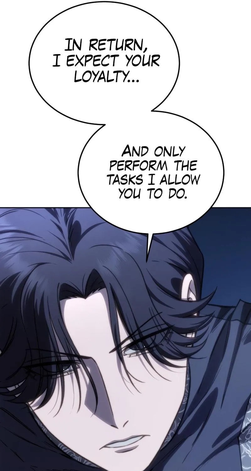 Read Star-Embracing Swordmaster chapter 14 image 37 on Lezhin