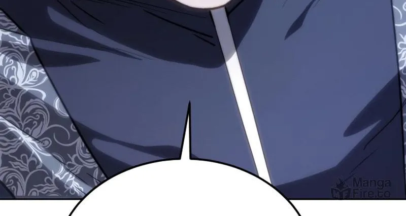 Read Star-Embracing Swordmaster chapter 14 image 38 on Lezhin