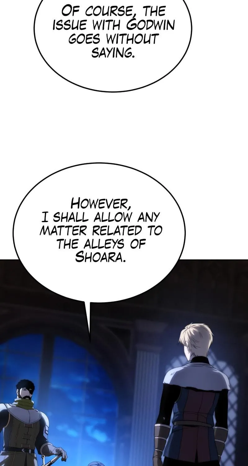 Read Star-Embracing Swordmaster chapter 14 image 39 on Lezhin