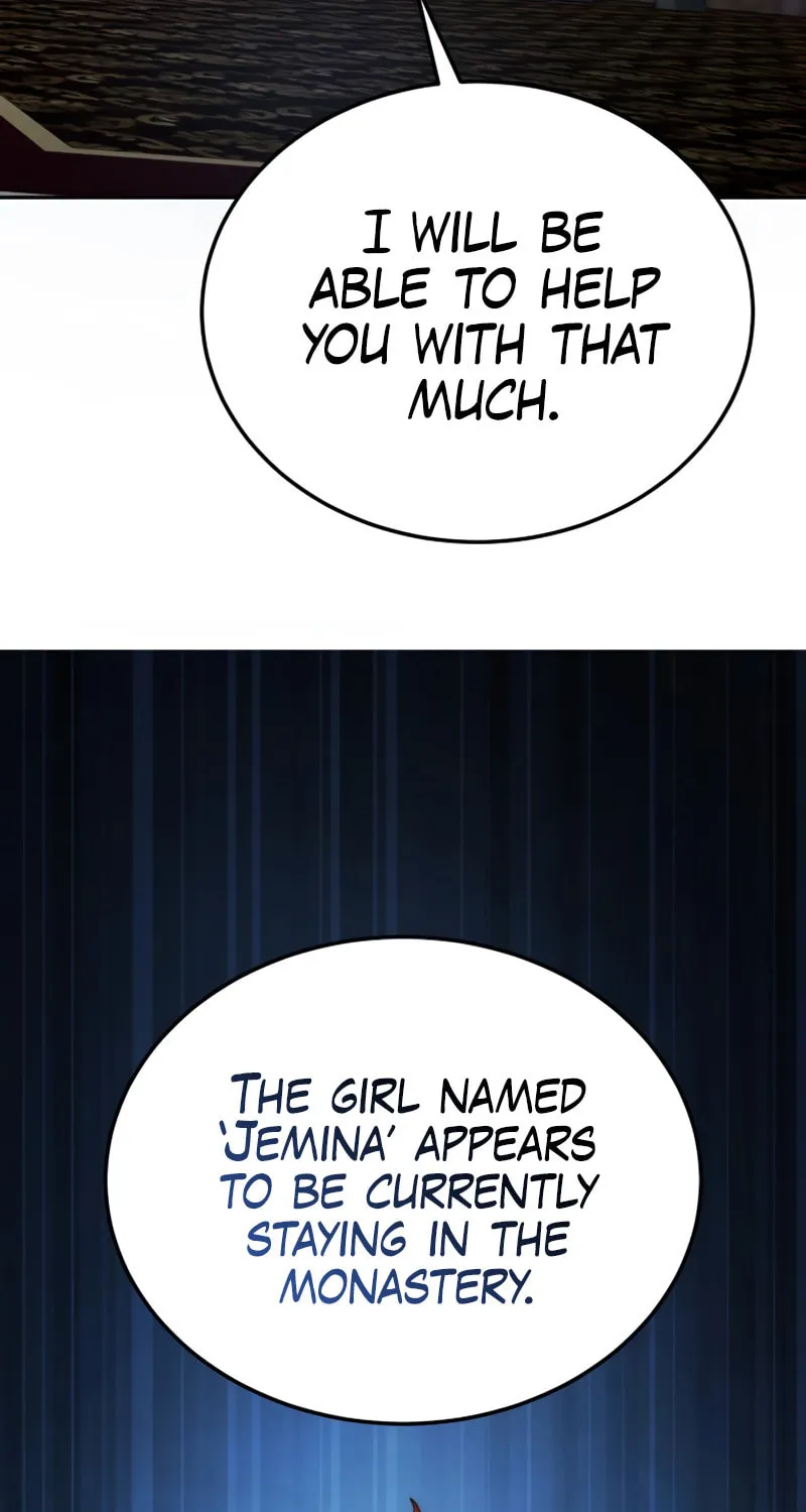 Read Star-Embracing Swordmaster chapter 14 image 41 on Lezhin