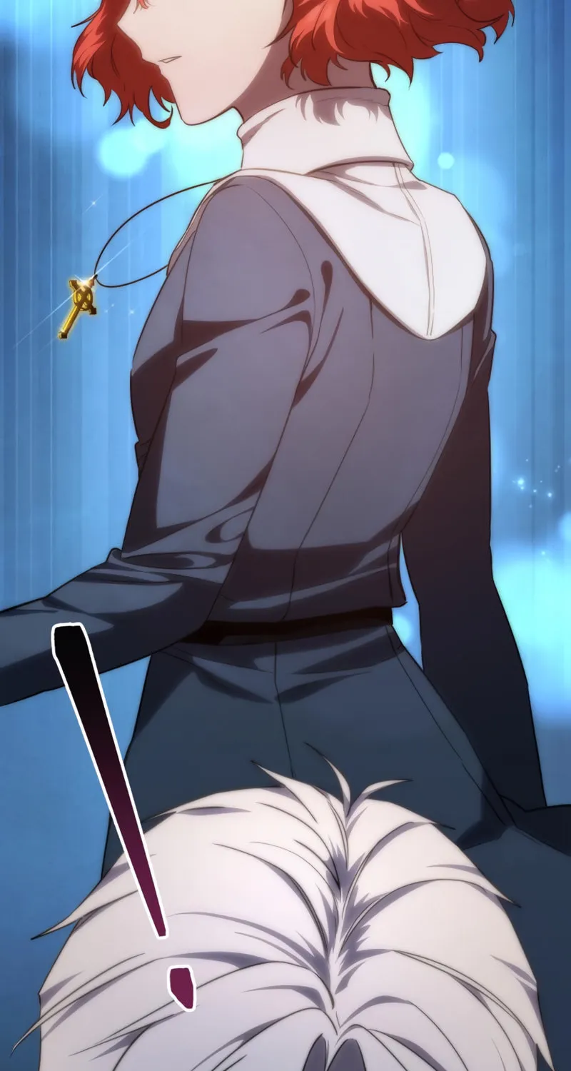 Read Star-Embracing Swordmaster chapter 14 image 43 on Lezhin
