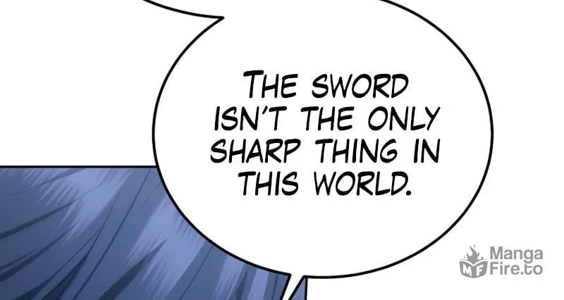 Read Star-Embracing Swordmaster chapter 14 image 46 on Lezhin