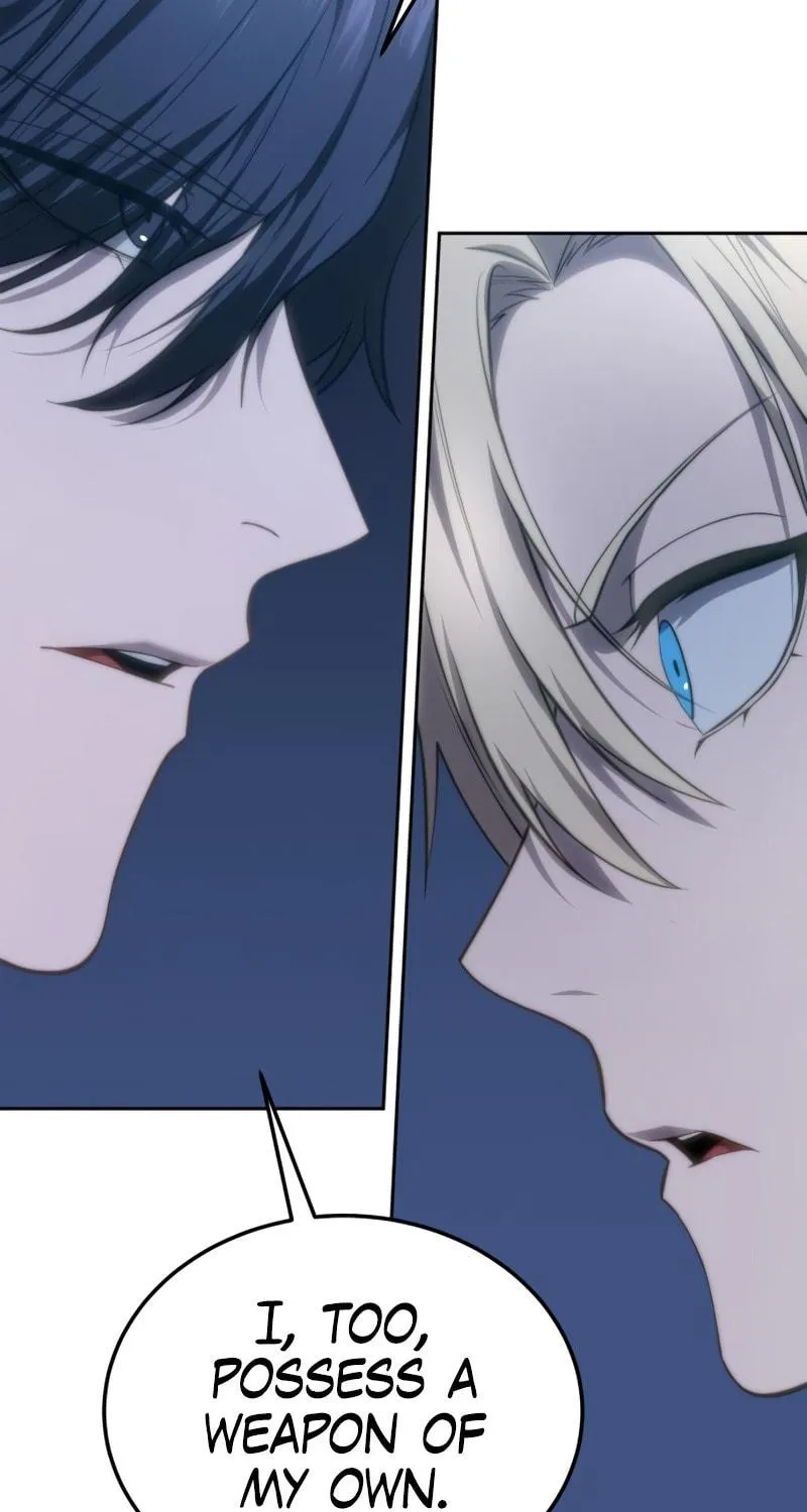 Read Star-Embracing Swordmaster chapter 14 image 47 on Lezhin