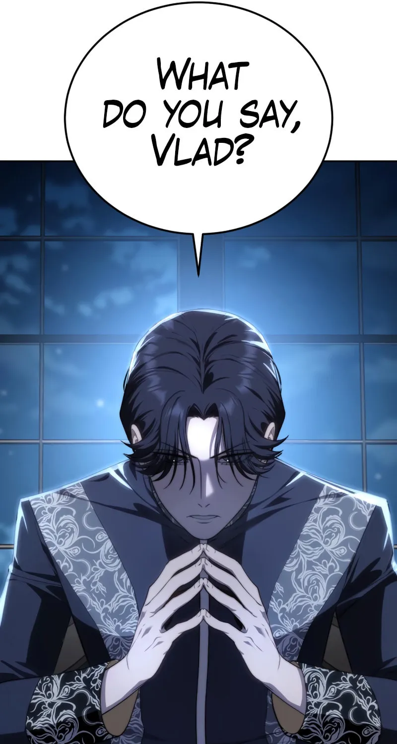 Read Star-Embracing Swordmaster chapter 14 image 49 on Lezhin