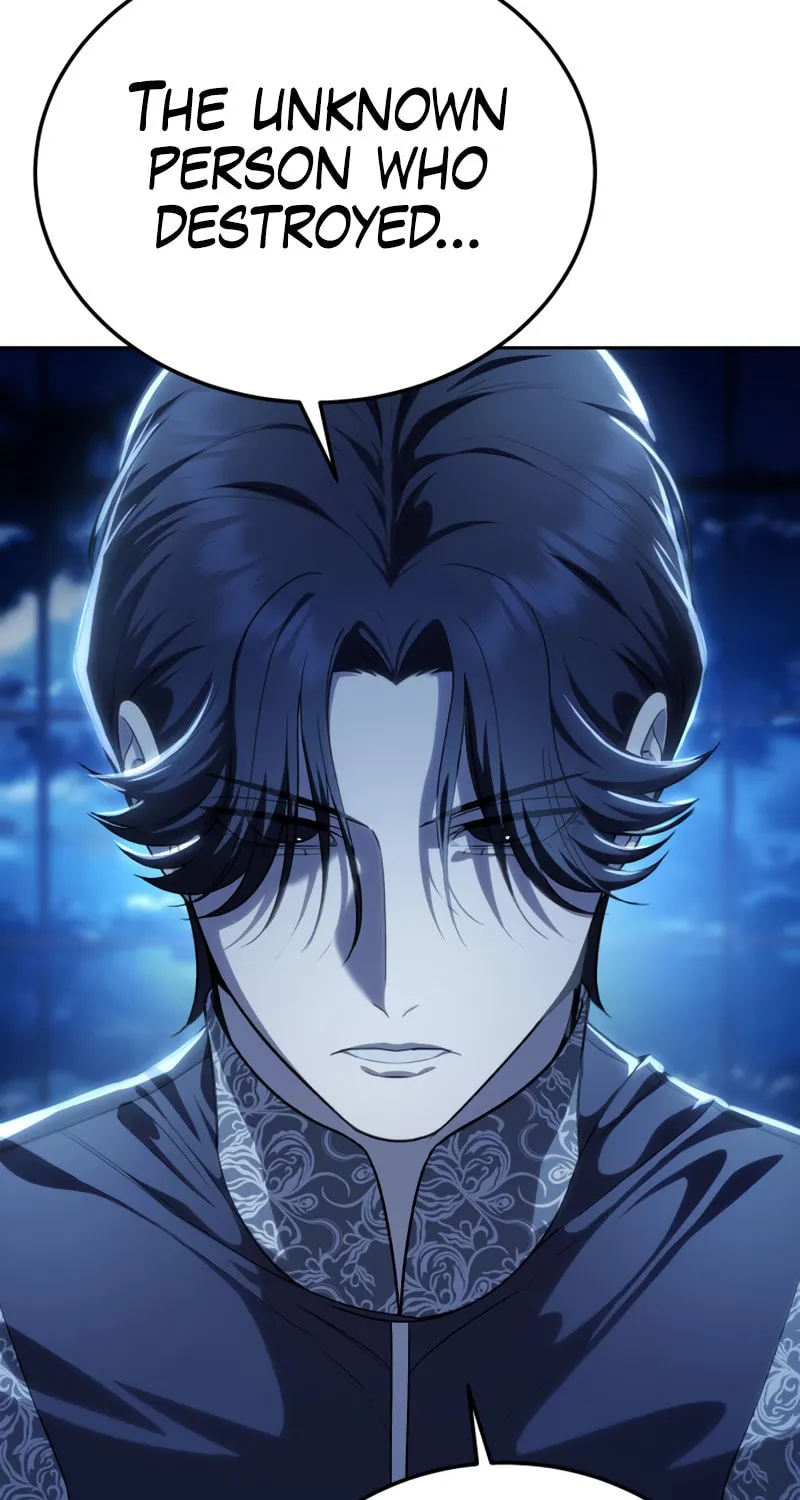 Read Star-Embracing Swordmaster chapter 14 image 5 on Lezhin