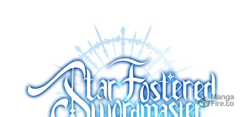 Read Star-Embracing Swordmaster chapter 14 image 52 on Lezhin