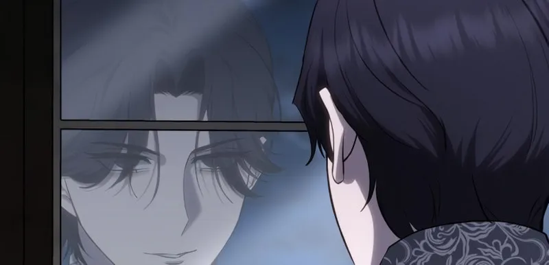 Read Star-Embracing Swordmaster chapter 14 image 54 on Lezhin