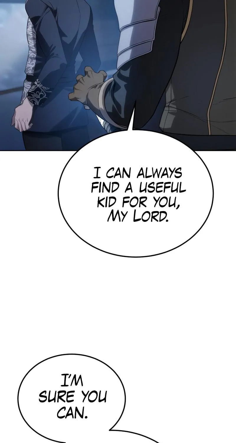 Read Star-Embracing Swordmaster chapter 14 image 57 on Lezhin