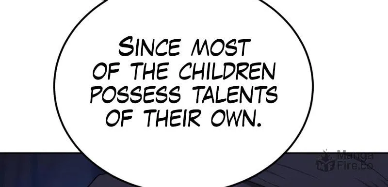 Read Star-Embracing Swordmaster chapter 14 image 58 on Lezhin
