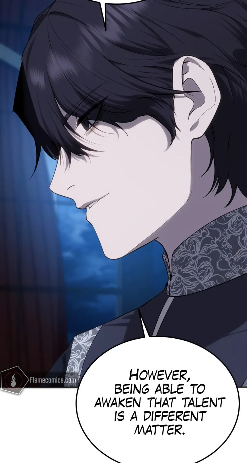Read Star-Embracing Swordmaster chapter 14 image 59 on Lezhin