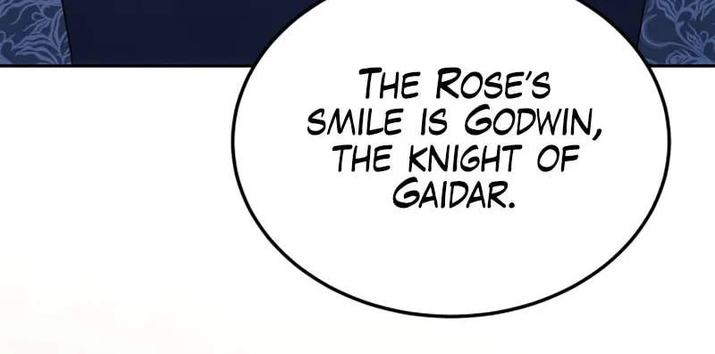 Read Star-Embracing Swordmaster chapter 14 image 6 on Lezhin