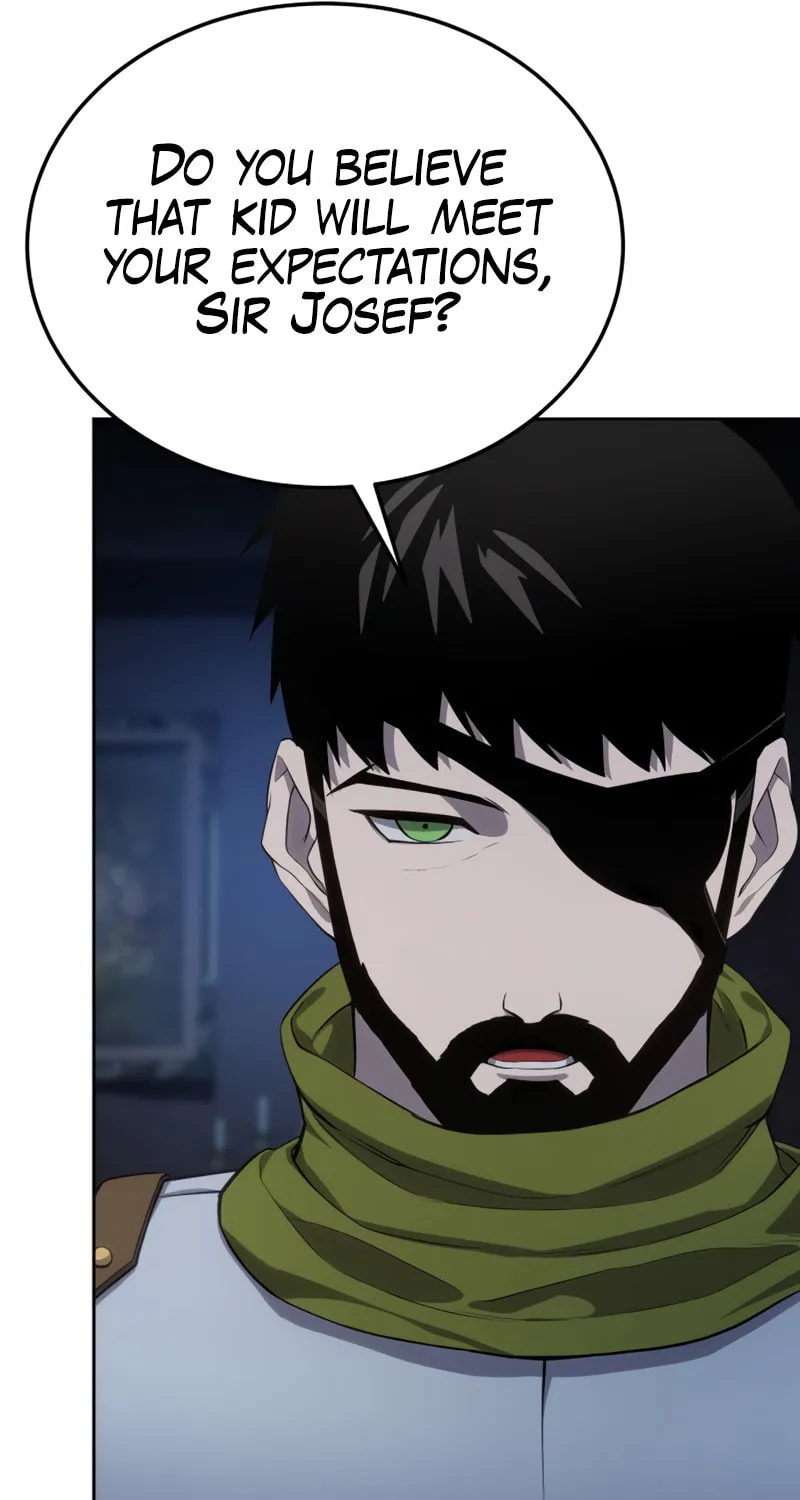Read Star-Embracing Swordmaster chapter 14 image 61 on Lezhin