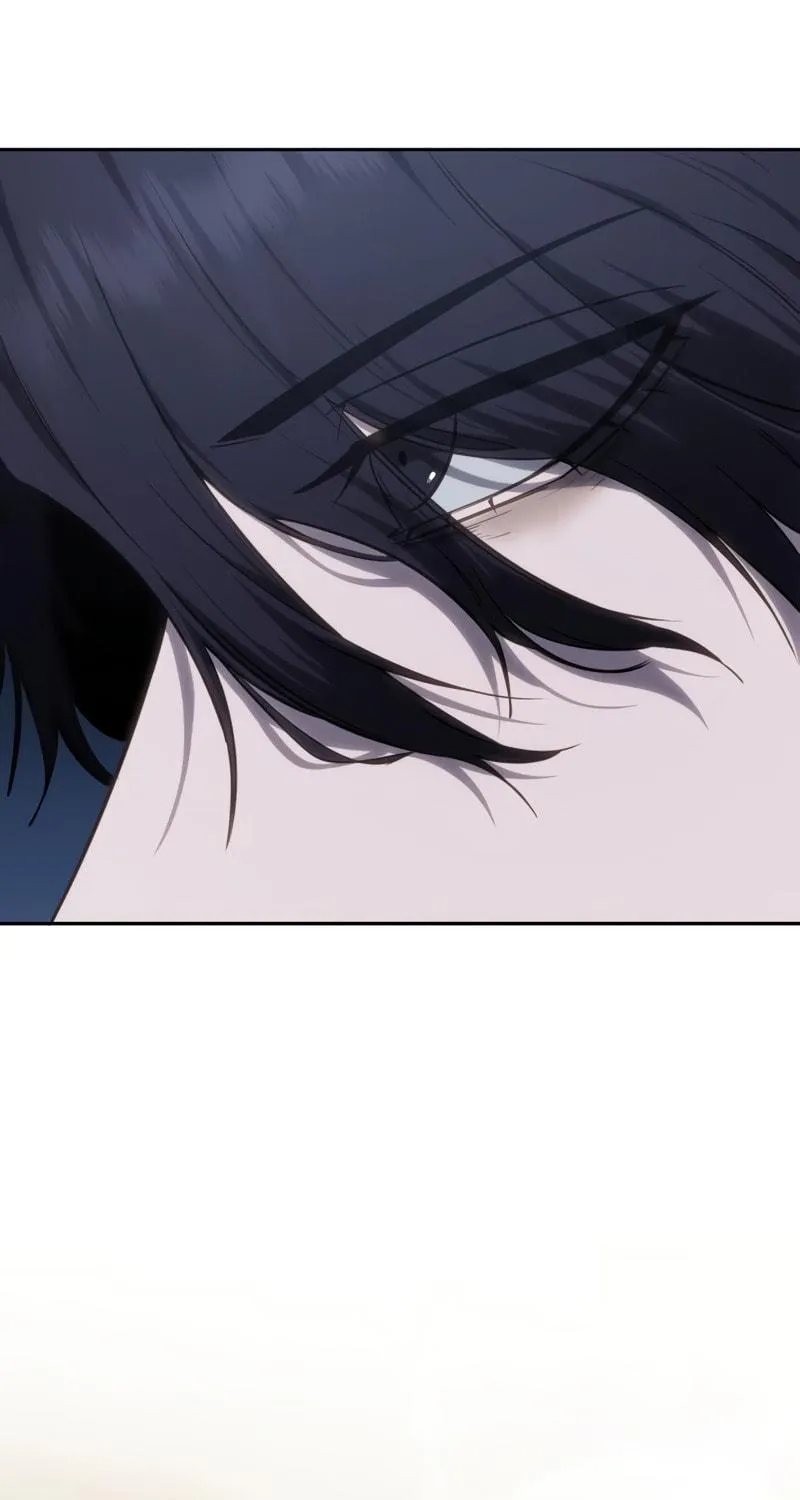 Read Star-Embracing Swordmaster chapter 14 image 63 on Lezhin