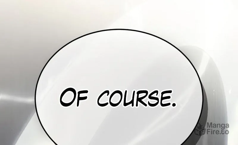 Read Star-Embracing Swordmaster chapter 14 image 64 on Lezhin