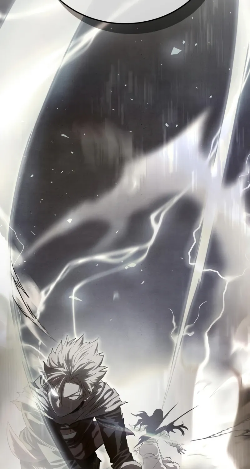 Read Star-Embracing Swordmaster chapter 14 image 65 on Lezhin